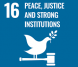 International Association Of Human Rights Defenders
